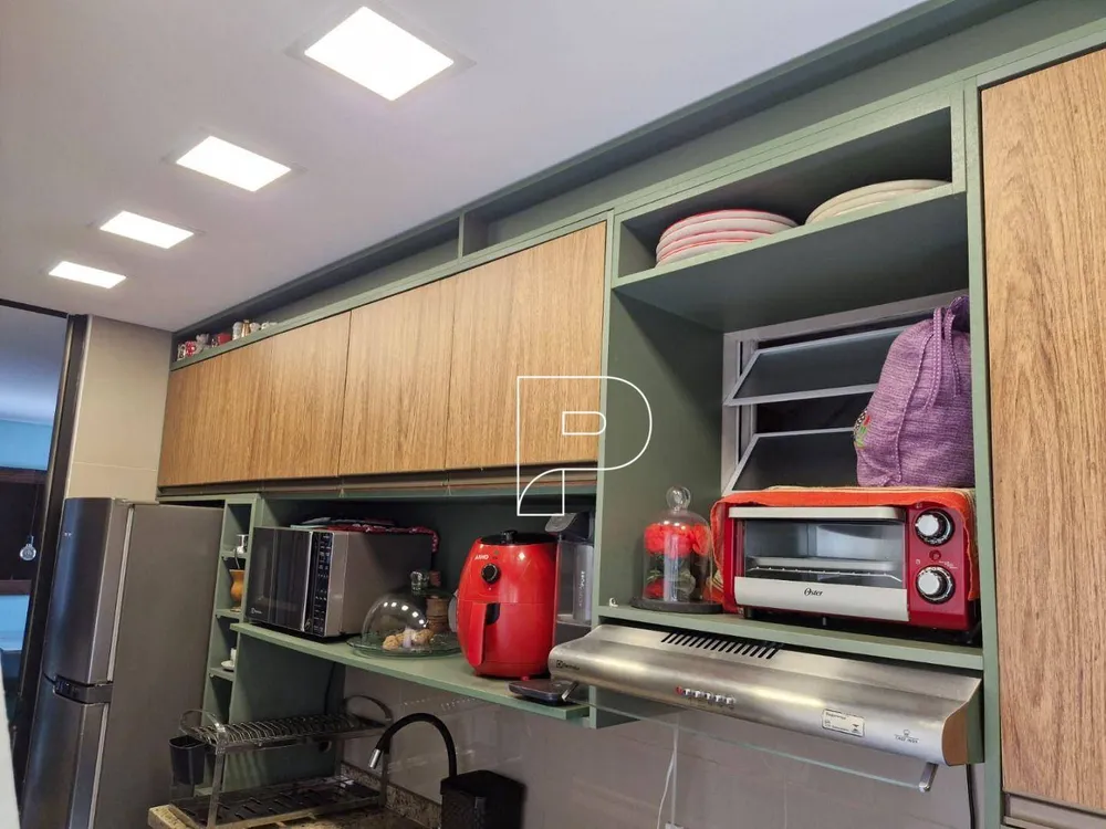 Apartamento, 2 quartos, 47 m² - Foto 7