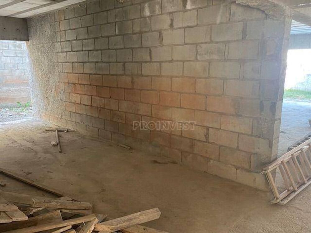 Casa de Condomínio, 5 quartos - Foto 3