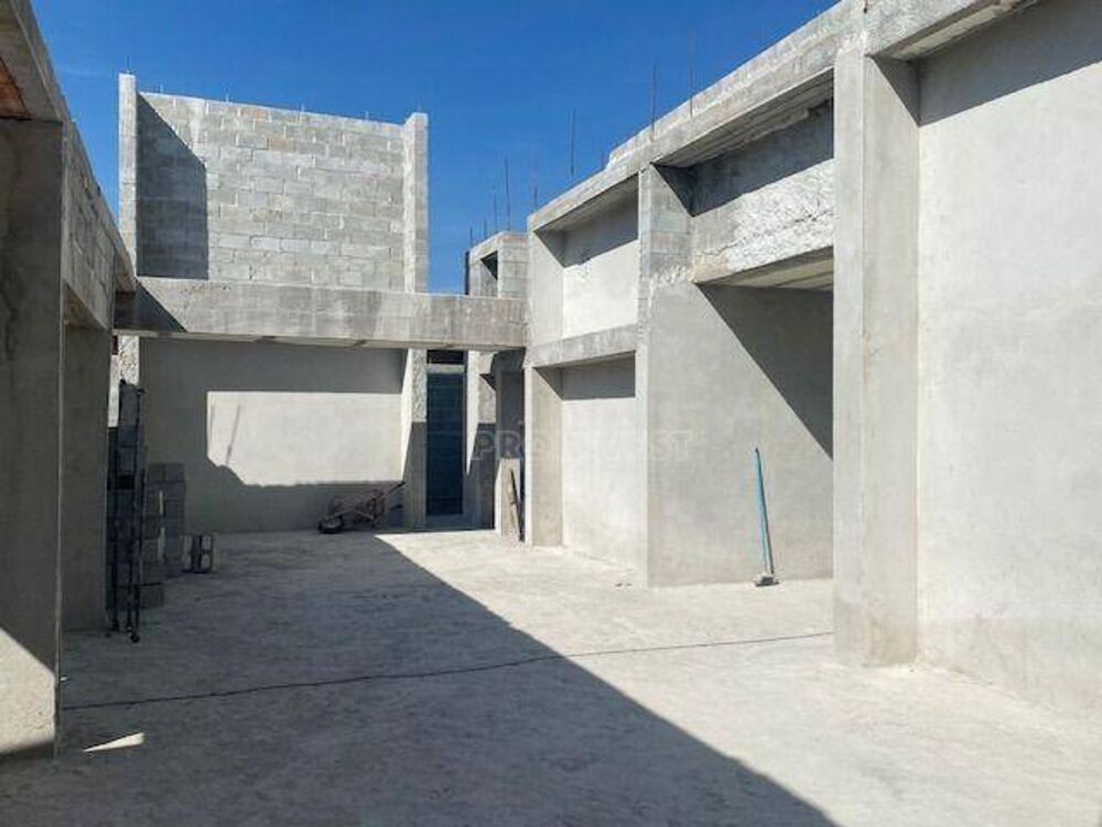 Casa de Condomínio, 5 quartos - Foto 19
