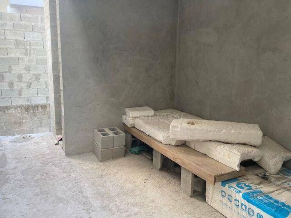 Casa de Condomínio, 5 quartos - Foto 6