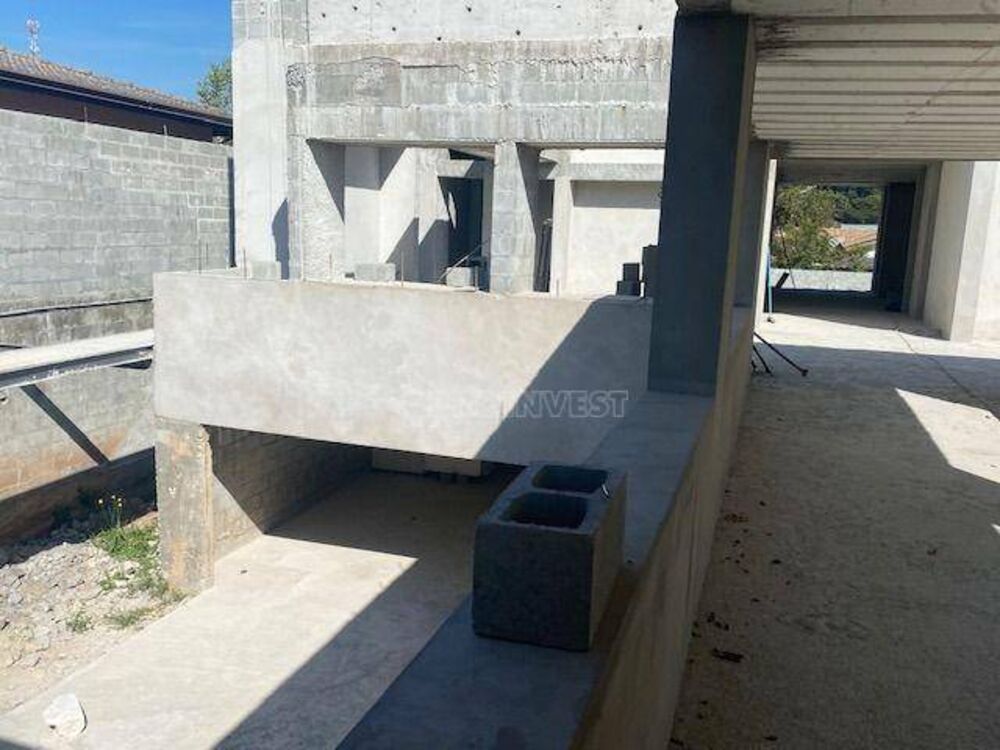 Casa de Condomínio, 5 quartos - Foto 17