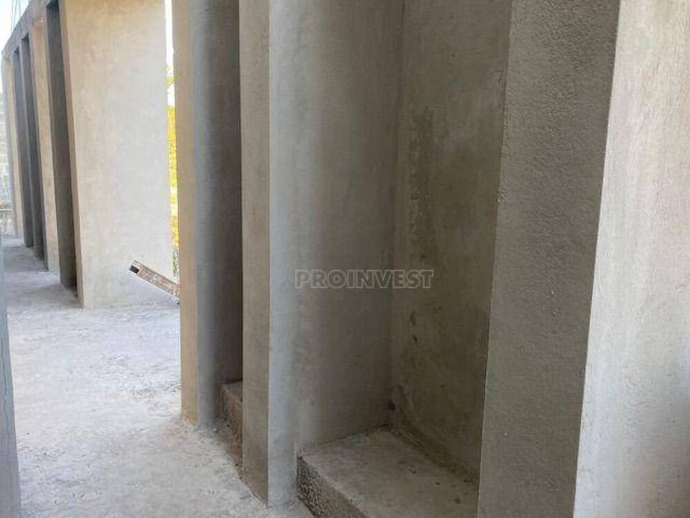 Casa de Condomínio, 5 quartos - Foto 16