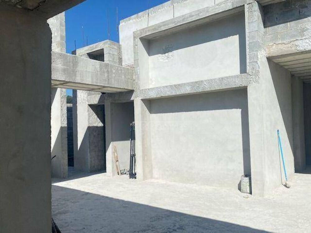 Casa de Condomínio, 5 quartos - Foto 9