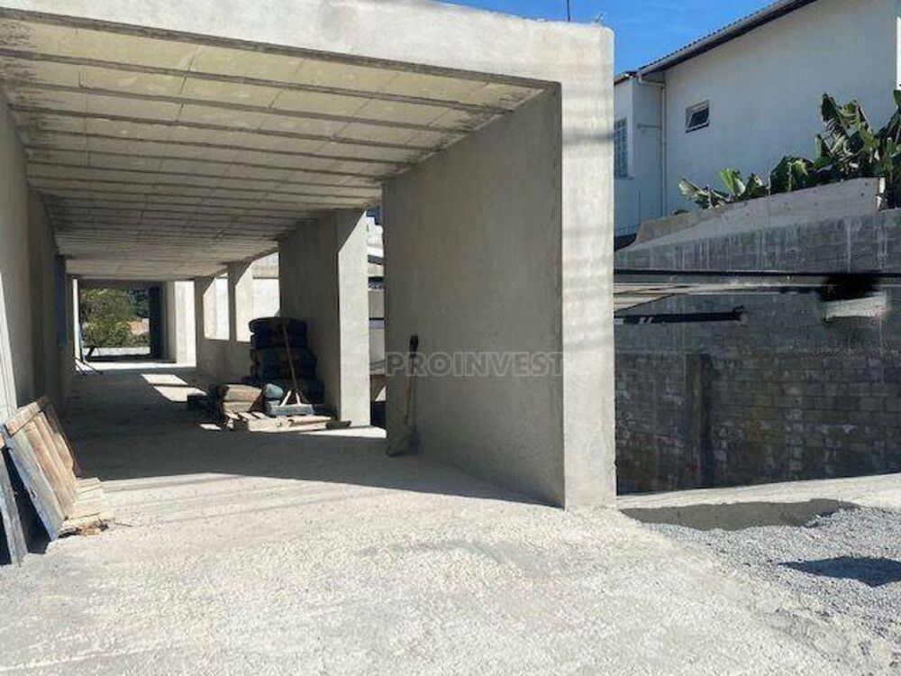 Casa de Condomínio, 5 quartos - Foto 5