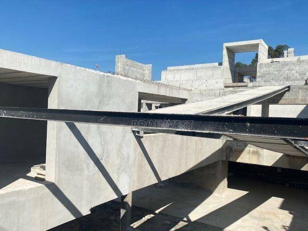 Casa de Condomínio, 5 quartos - Foto 7