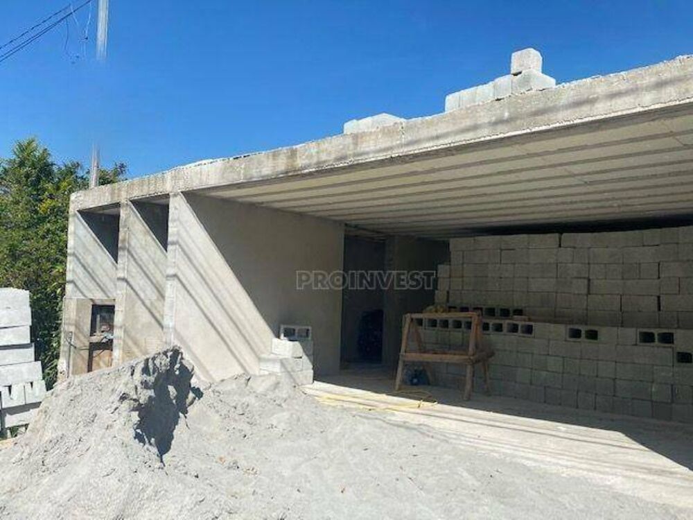 Casa de Condomínio, 5 quartos - Foto 10
