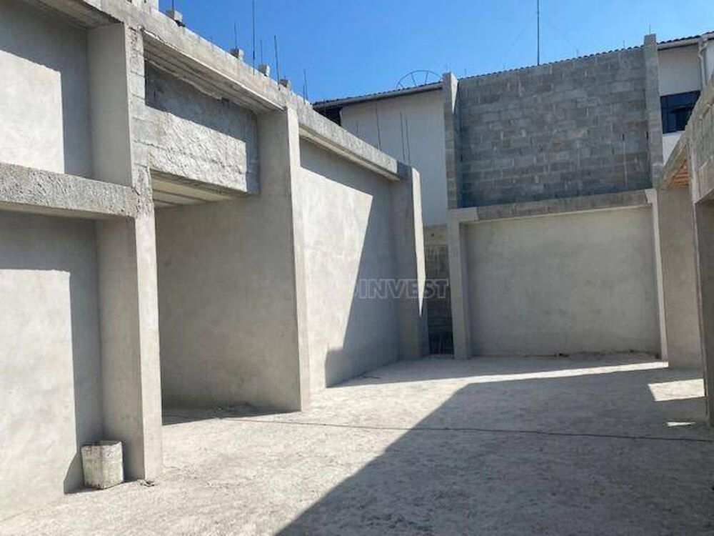 Casa de Condomínio, 5 quartos - Foto 4
