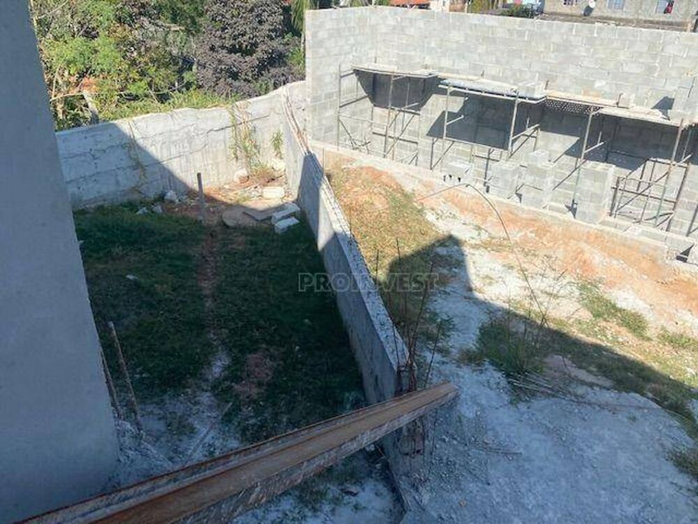 Casa de Condomínio, 5 quartos - Foto 8