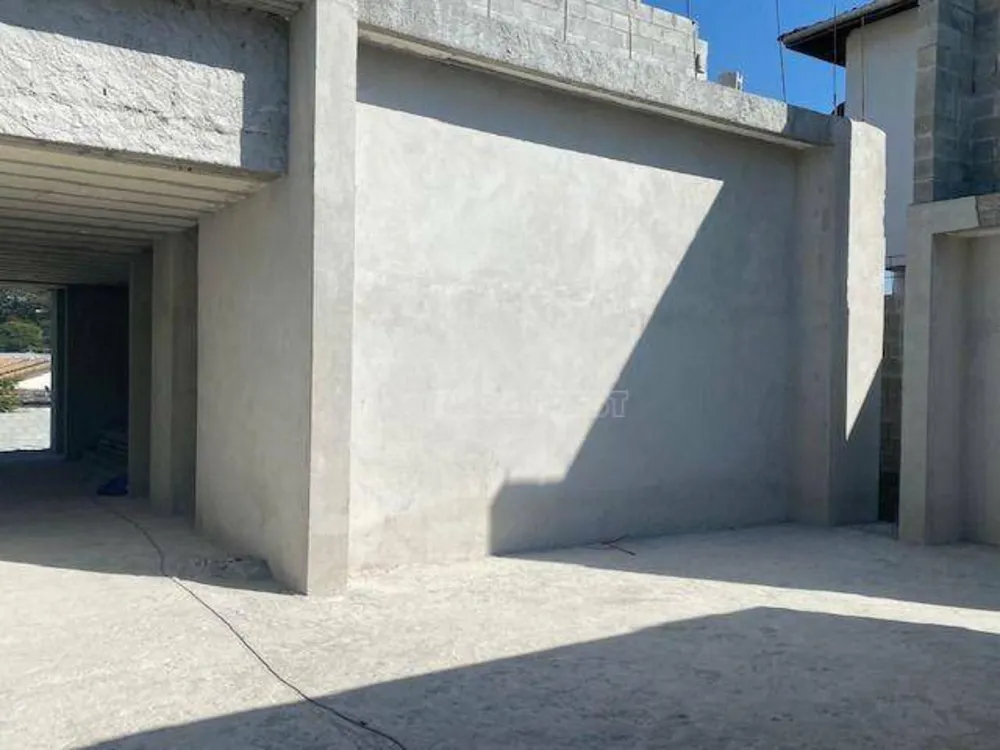 Casa de Condomínio, 5 quartos - Foto 8