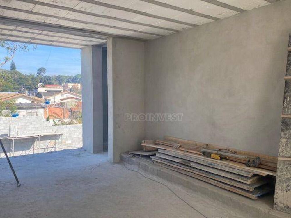 Casa de Condomínio, 5 quartos - Foto 20
