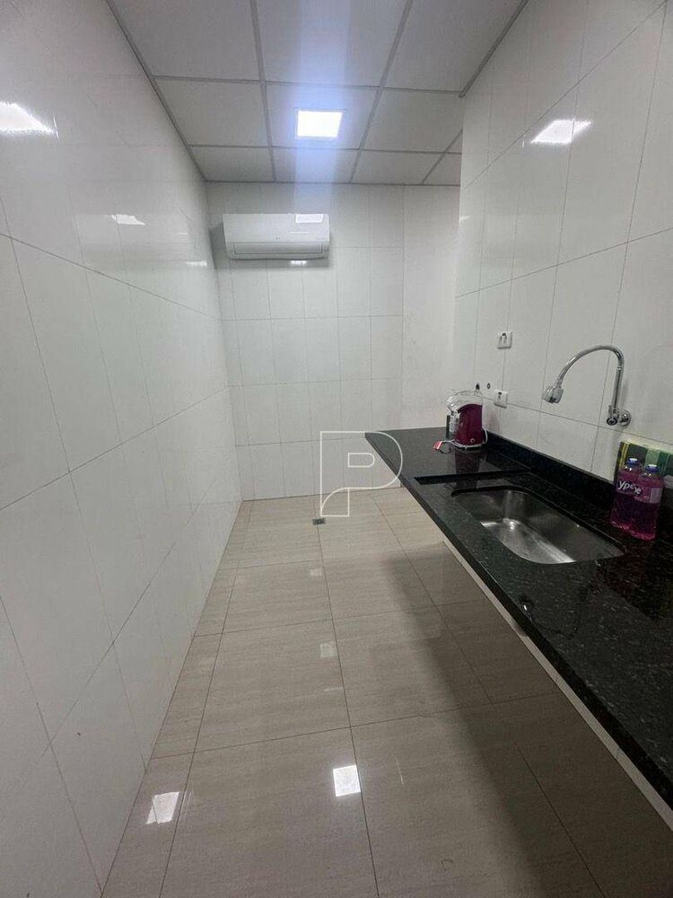 Depósito-Galpão, 527 m² - Foto 4