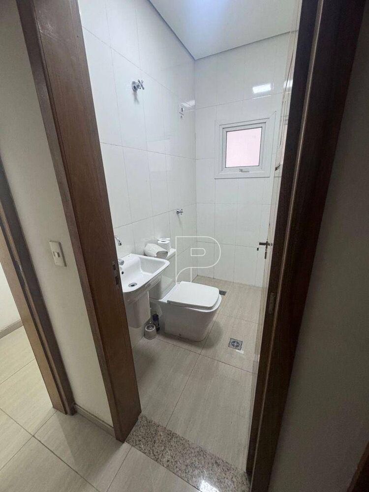 Depósito-Galpão, 527 m² - Foto 7