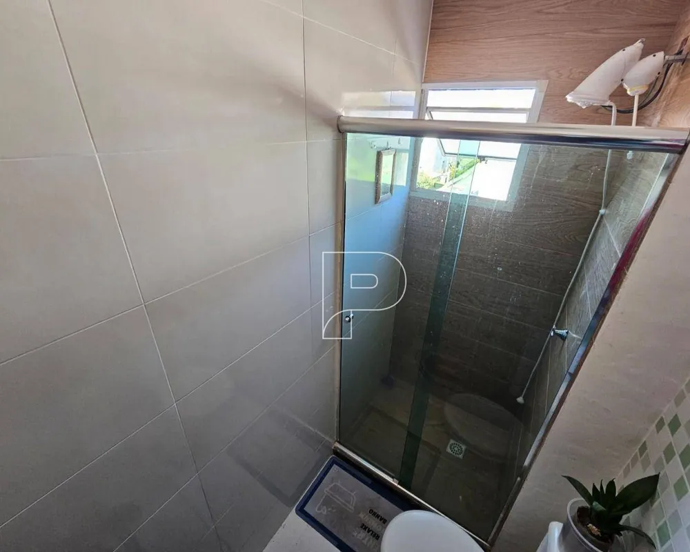 Apartamento, 2 quartos, 47 m² - Foto 1