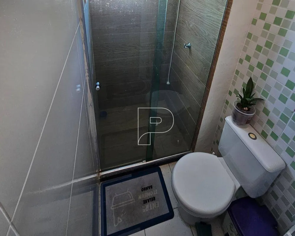 Apartamento, 2 quartos, 47 m² - Foto 2