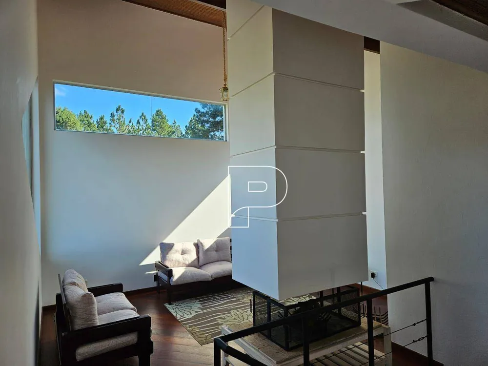 Casa de Condomínio, 5 quartos - Foto 4