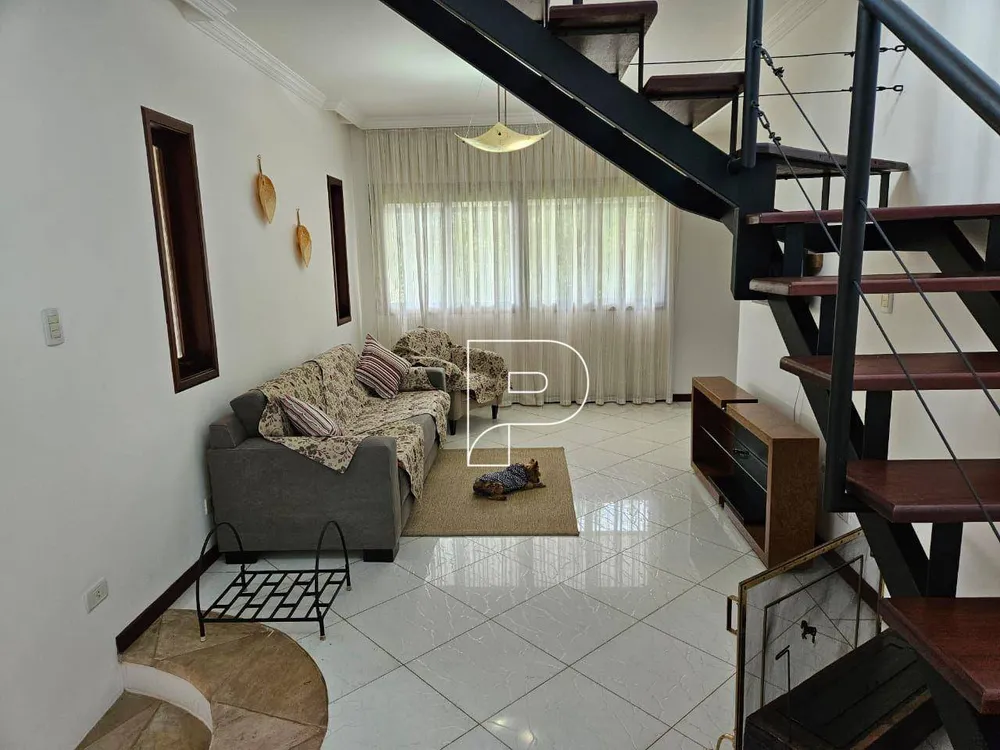 Casa de Condomínio, 5 quartos - Foto 3