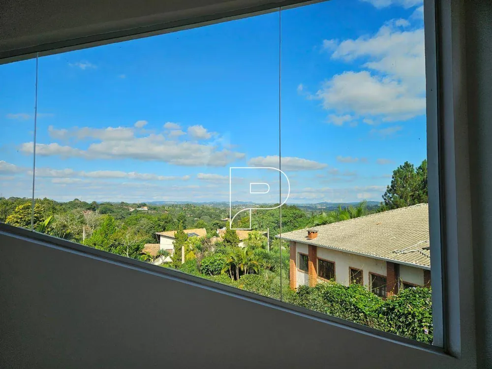 Casa de Condomínio, 5 quartos - Foto 6