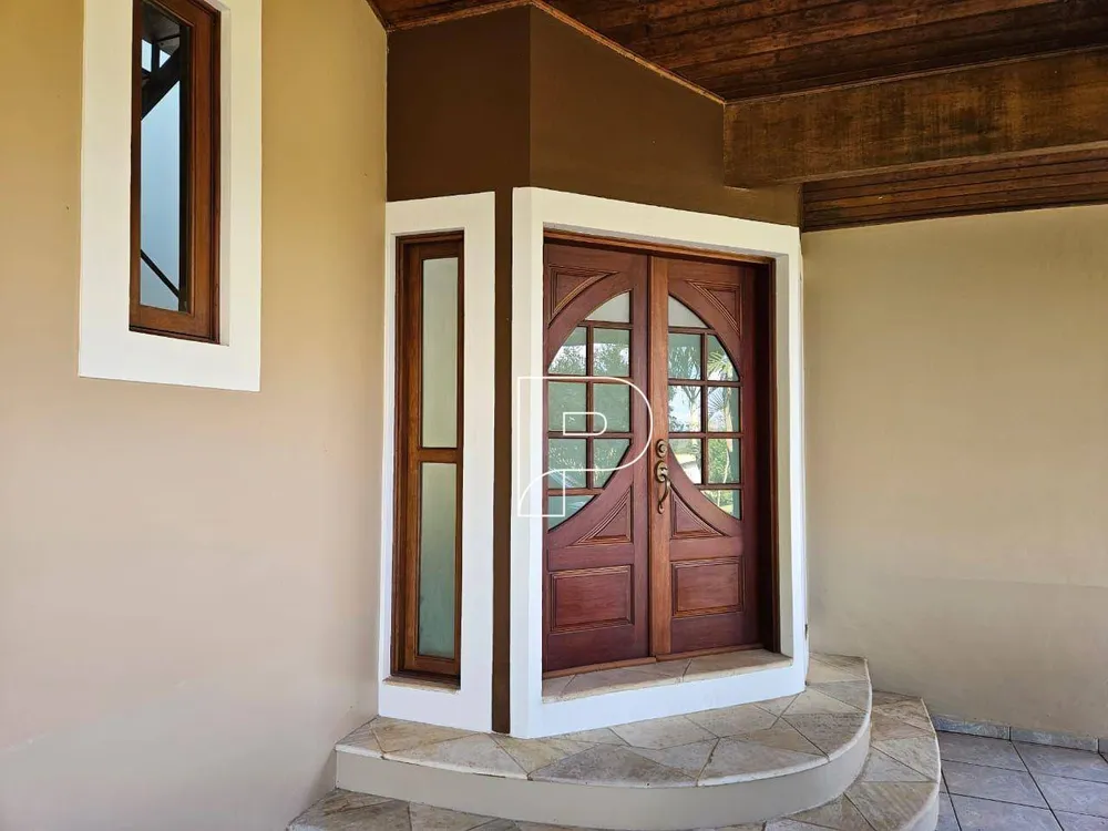 Casa de Condomínio, 5 quartos - Foto 8