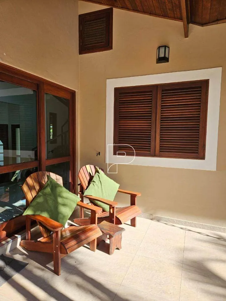 Casa de Condomínio, 5 quartos - Foto 7