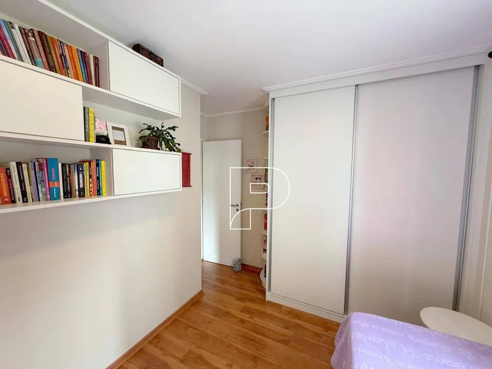 Apartamento, 3 quartos, 82 m² - Foto 11