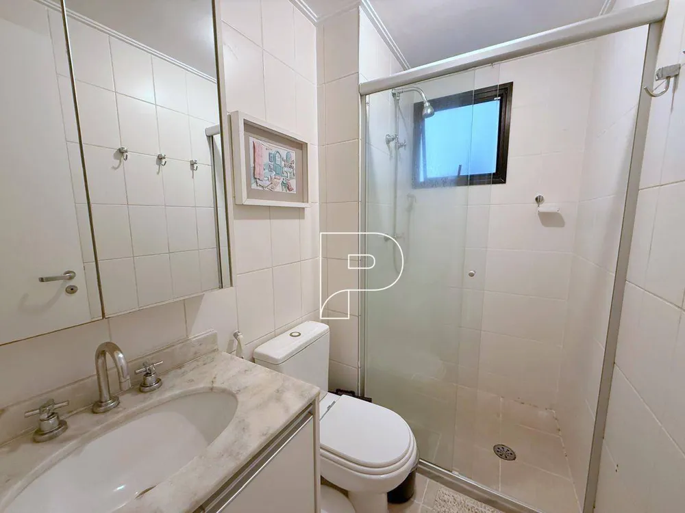 Apartamento, 3 quartos, 82 m² - Foto 12
