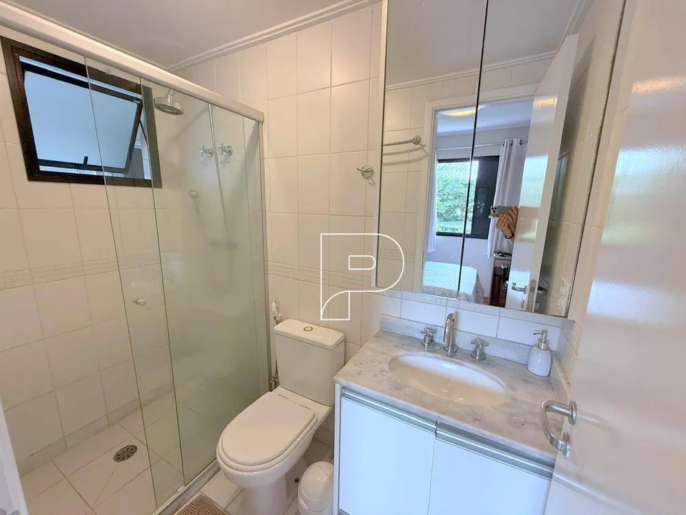 Apartamento, 3 quartos, 82 m² - Foto 8
