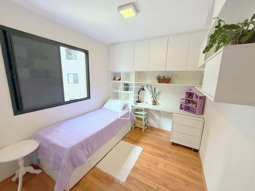 Apartamento, 3 quartos, 82 m² - Foto 10