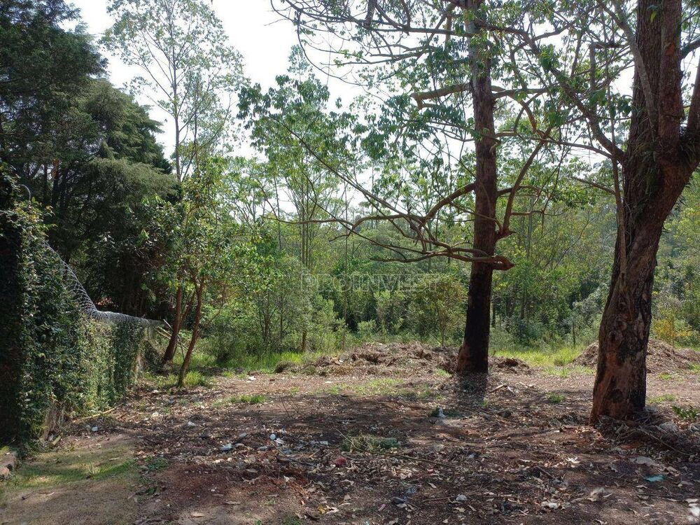 Terreno, 3215 m² - Foto 1