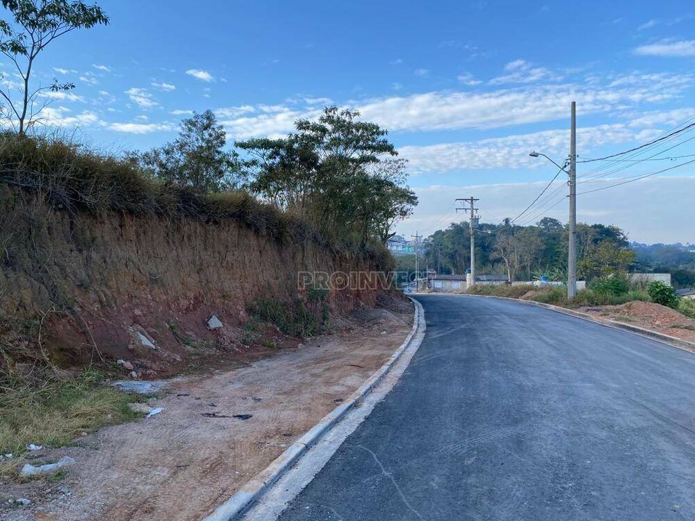Terreno, 4500 m² - Foto 4