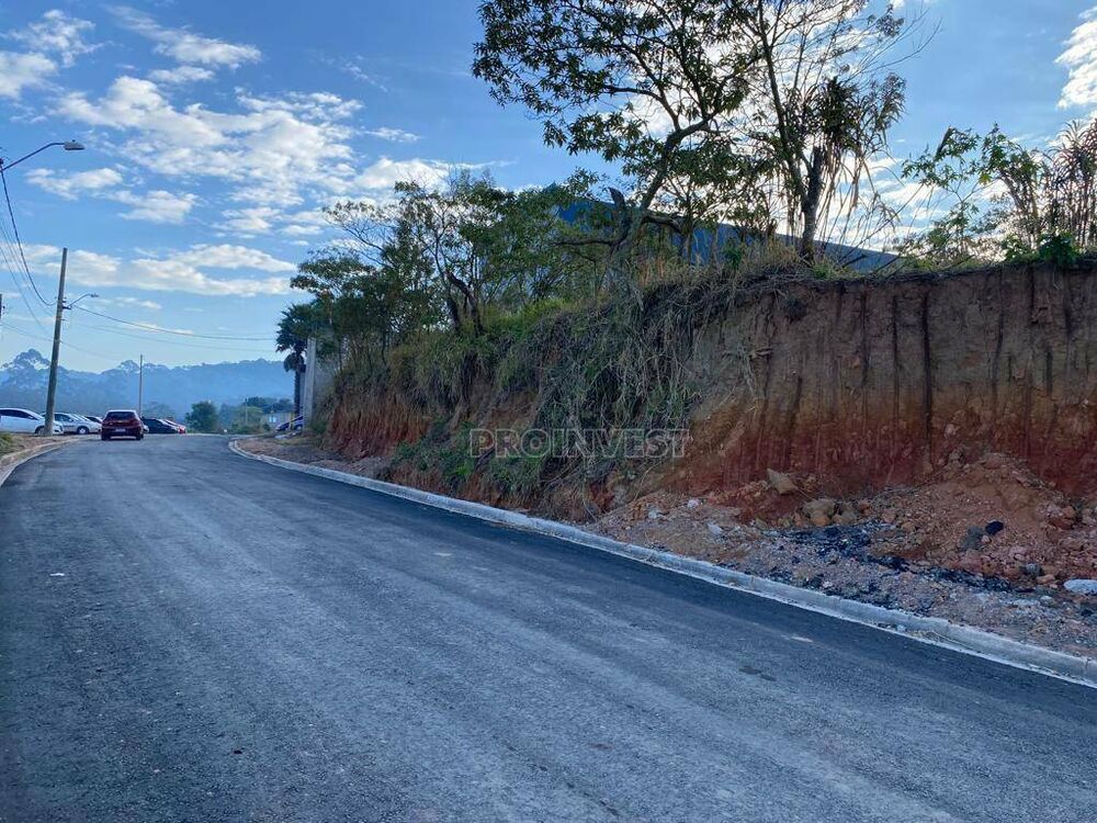 Terreno, 4500 m² - Foto 2