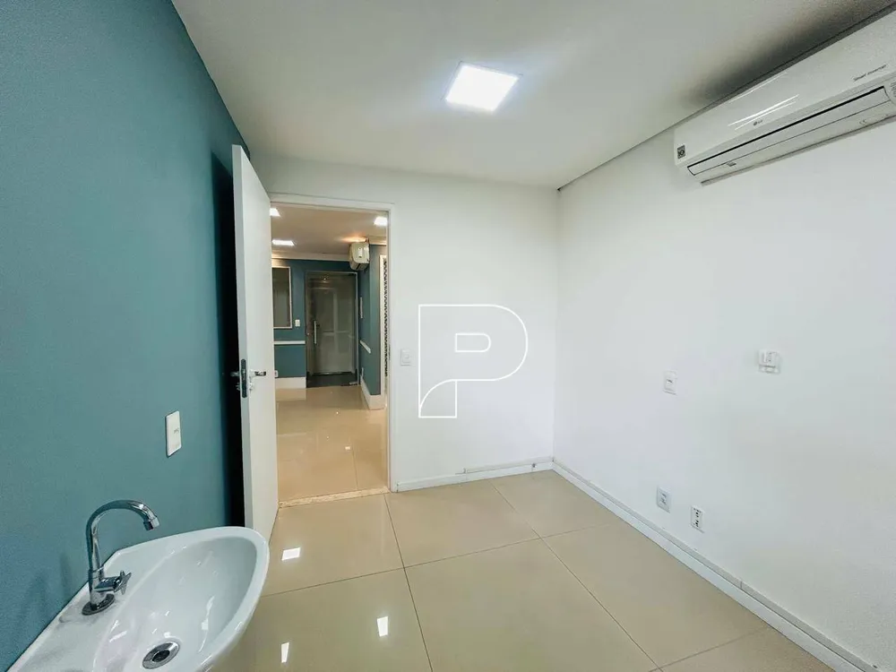 Sala-Conjunto, 41 m² - Foto 5