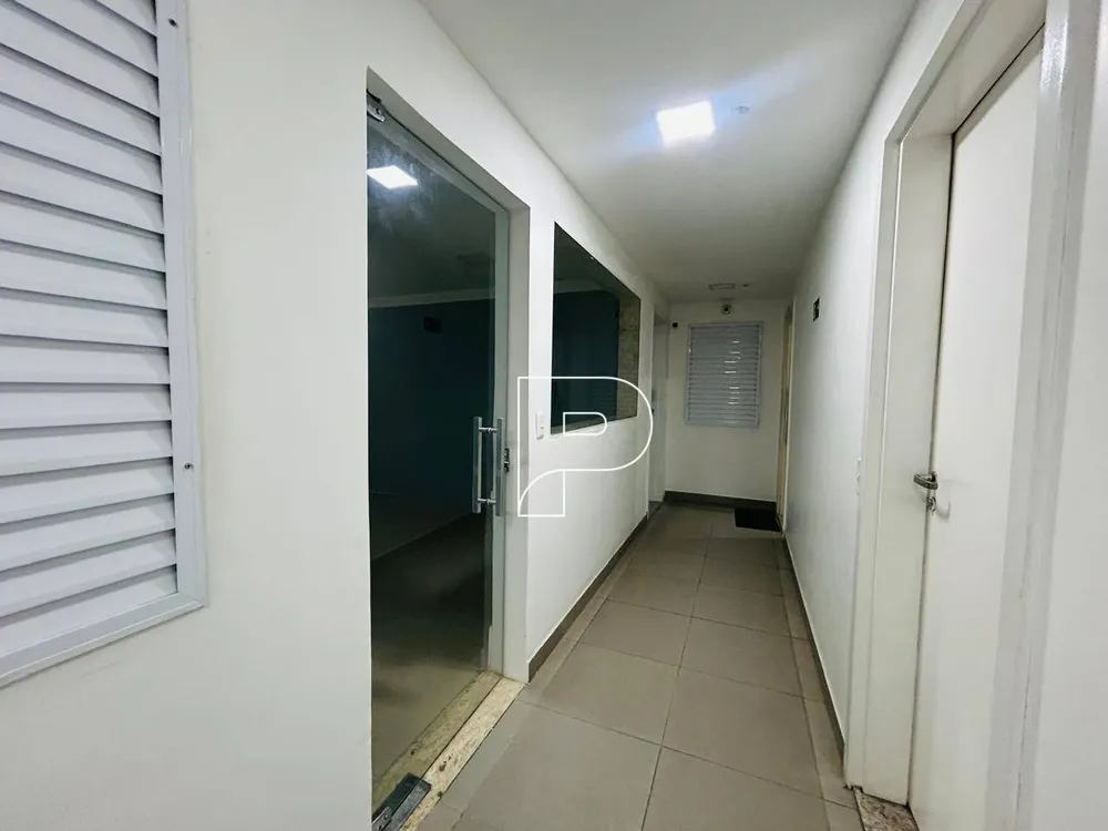 Sala-Conjunto, 41 m² - Foto 6