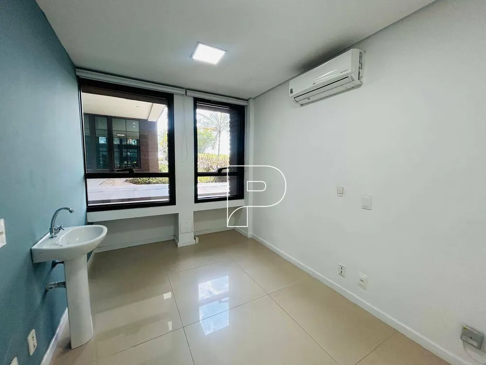 Sala-Conjunto, 41 m² - Foto 8