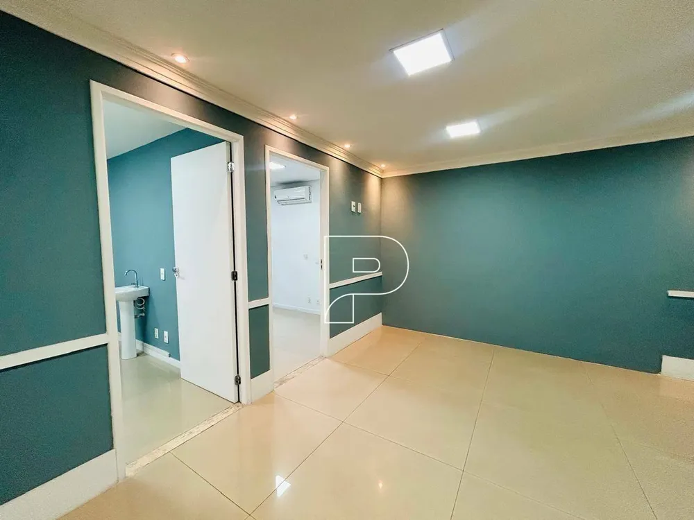 Sala-Conjunto, 41 m² - Foto 4