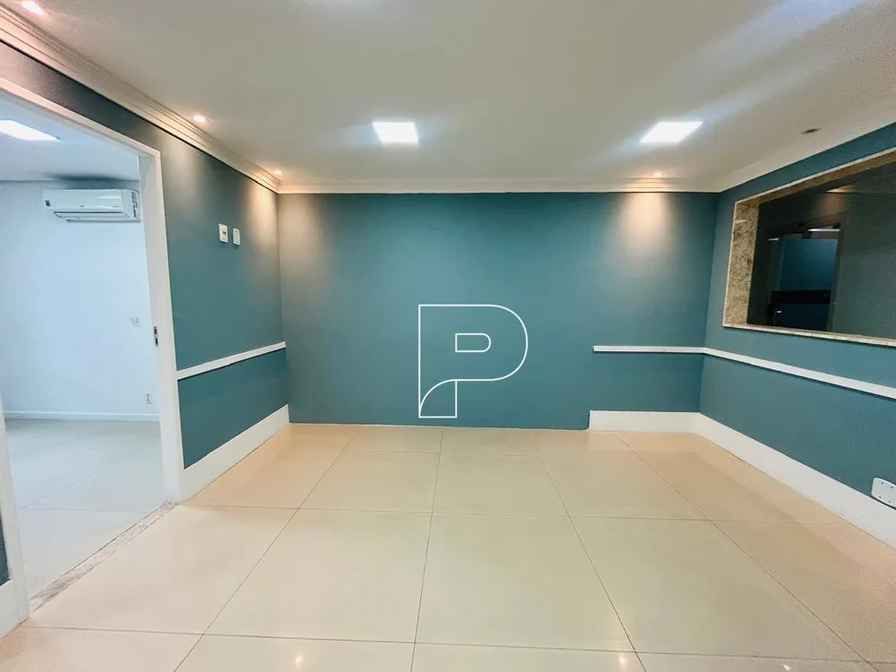 Sala-Conjunto, 41 m² - Foto 2