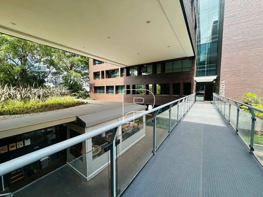 Sala-Conjunto, 41 m² - Foto 7