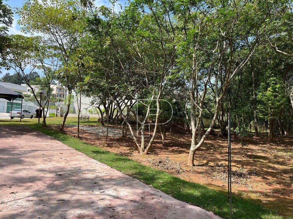 Loteamento e Condomínio, 527 m² - Foto 8