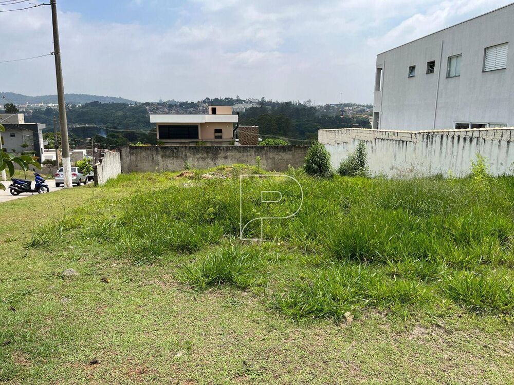 Loteamento e Condomínio, 527 m² - Foto 1