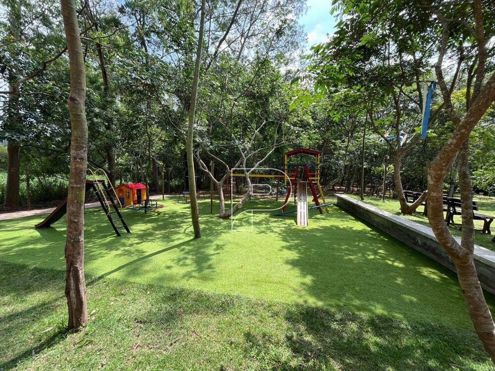 Loteamento e Condomínio, 527 m² - Foto 4