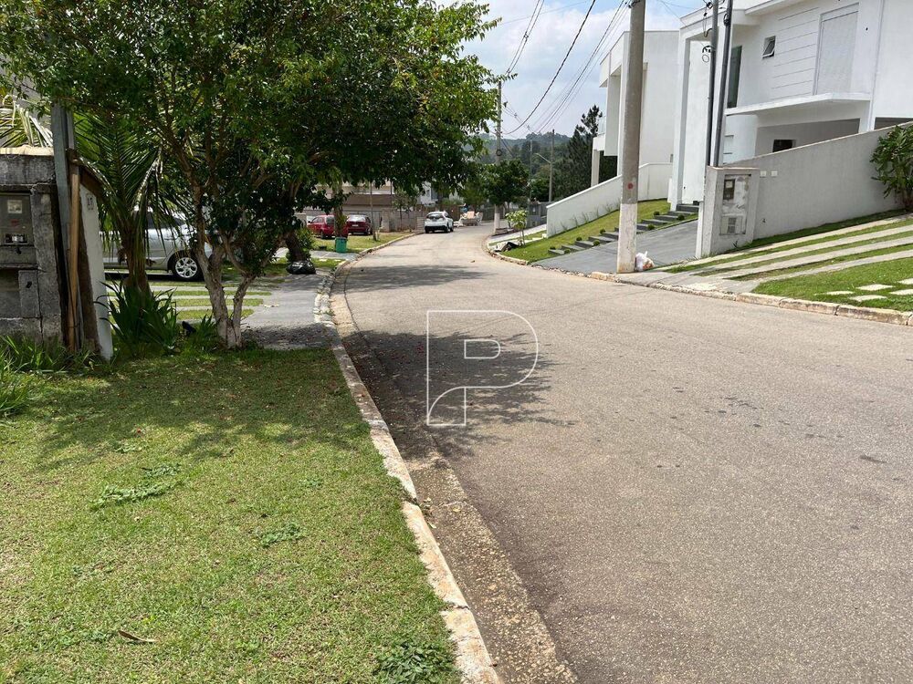 Loteamento e Condomínio, 527 m² - Foto 3