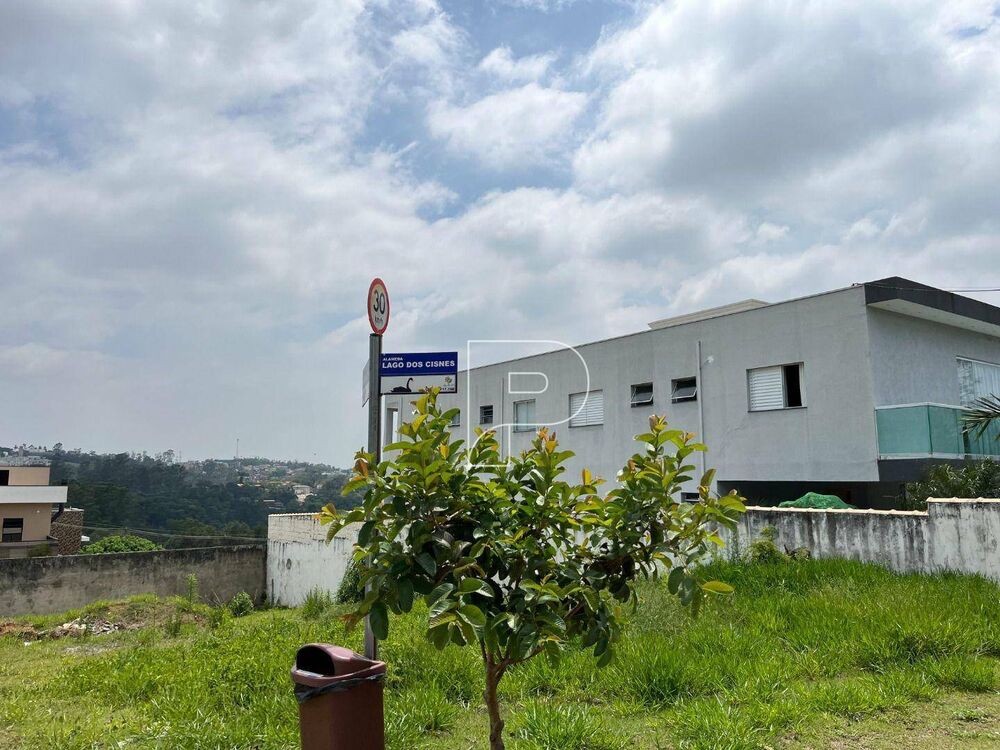Loteamento e Condomínio, 527 m² - Foto 2