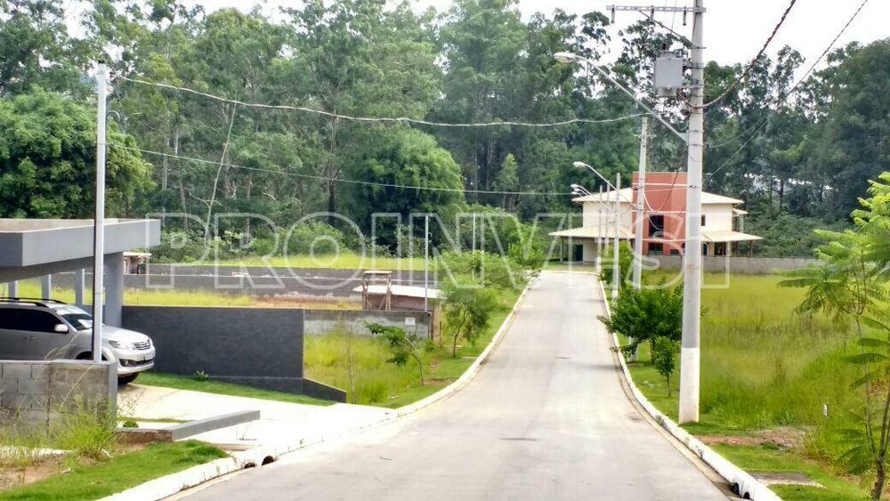 Loteamento e Condomínio, 527 m² - Foto 11