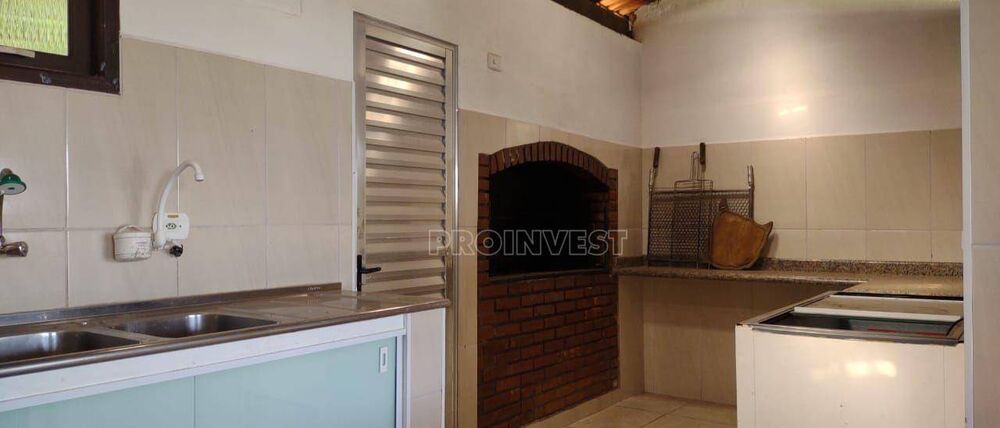 Sítio, 9 quartos, 3 hectares - Foto 6