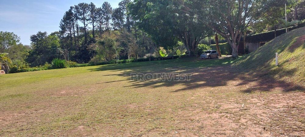 Sítio, 9 quartos, 3 hectares - Foto 7