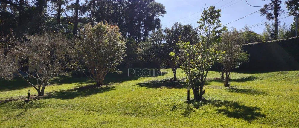 Sítio, 9 quartos, 3 hectares - Foto 9