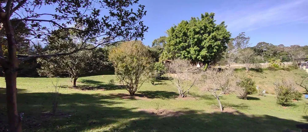 Sítio, 9 quartos, 3 hectares - Foto 10