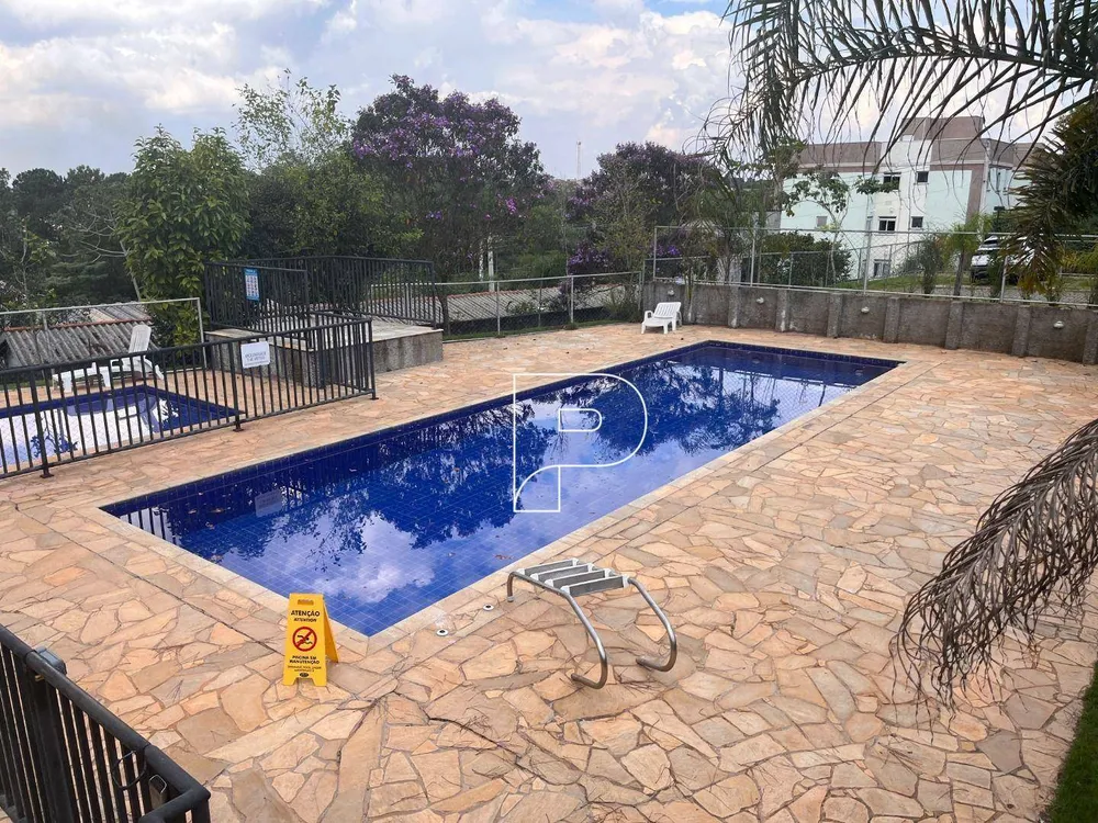 Apartamento, 2 quartos, 51 m² - Foto 4