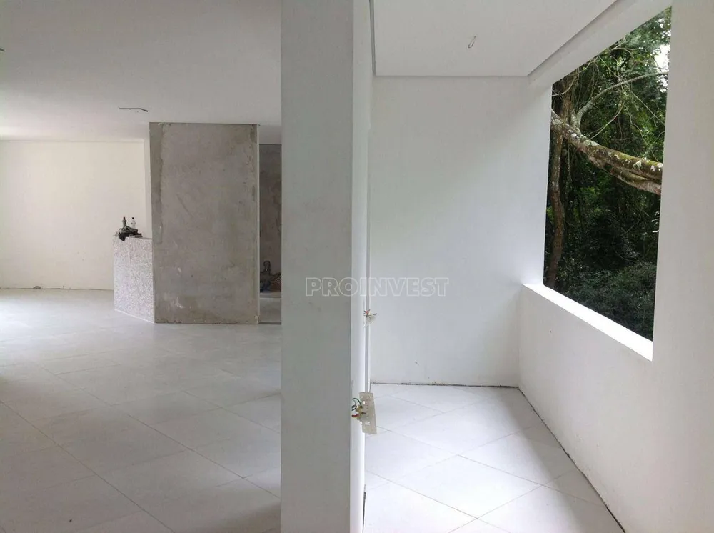 Casa de Condomínio, 5 quartos - Foto 1