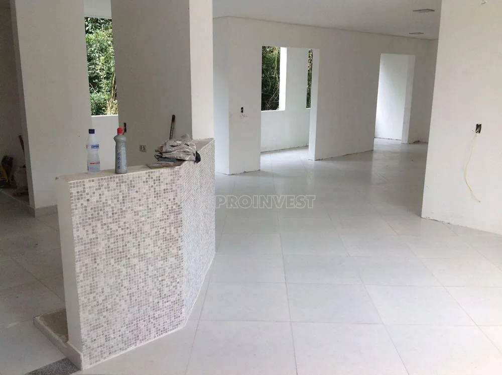 Casa de Condomínio, 5 quartos - Foto 3