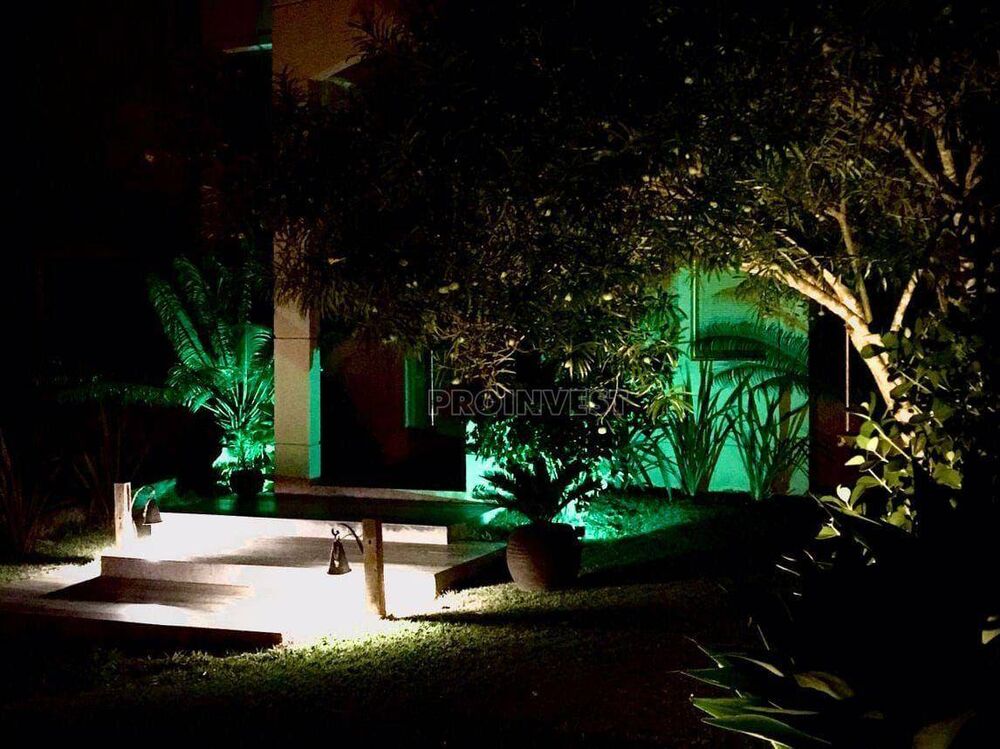 Casa de Condomínio, 5 quartos - Foto 2